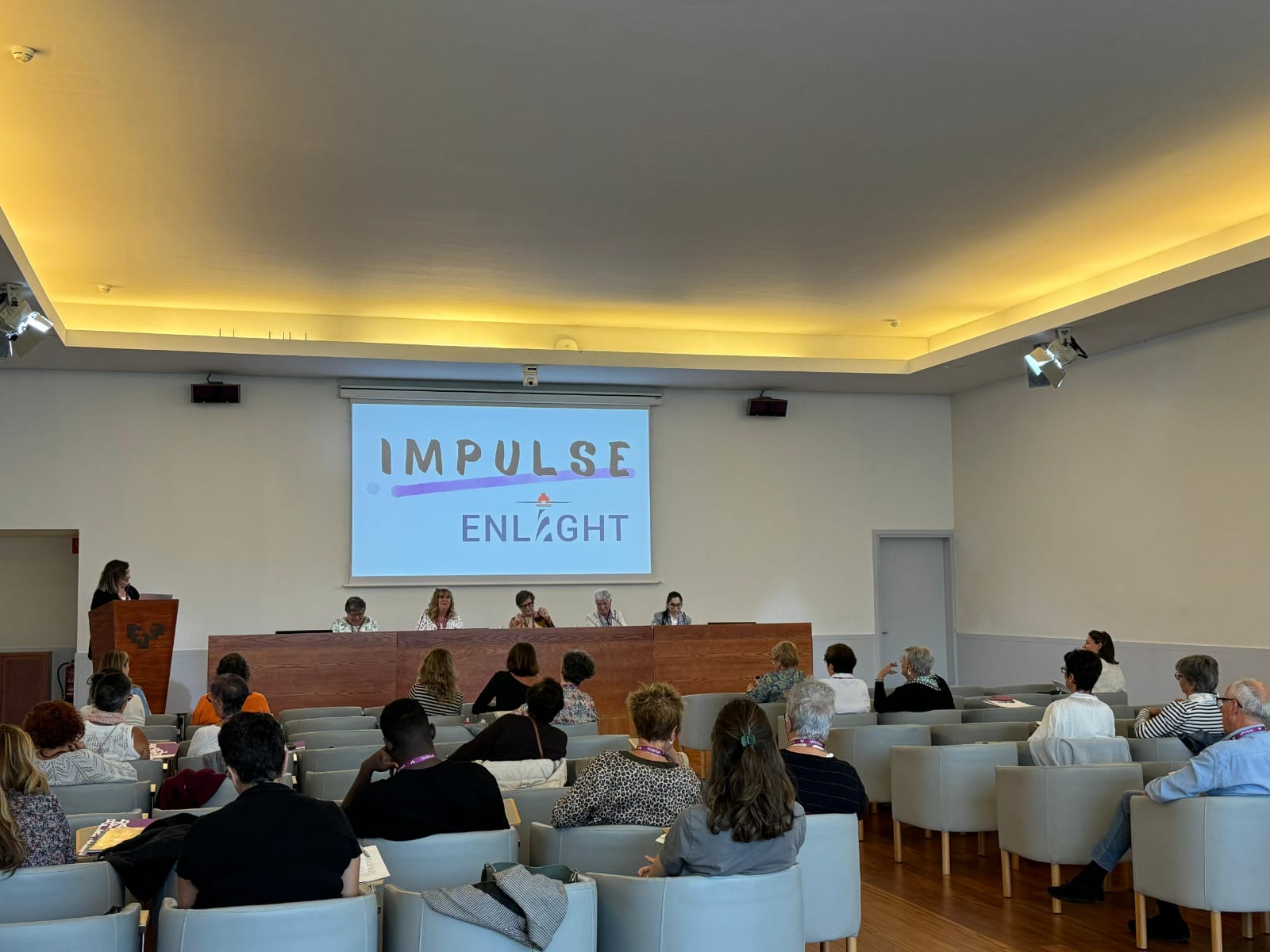 Impacto del Género en la salud 3